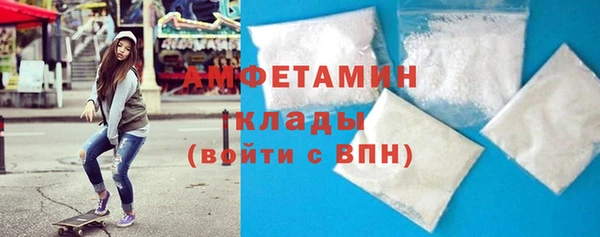 ешки Тавда