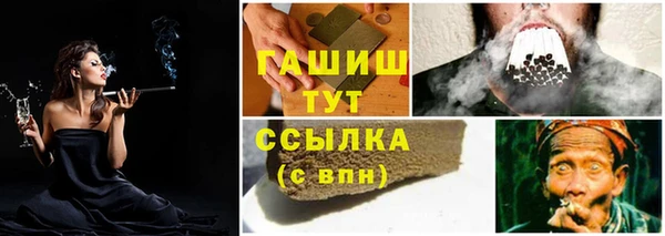 ешки Тавда