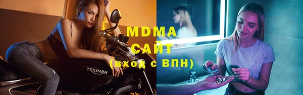 ешки Тавда
