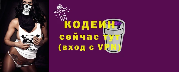 ешки Тавда