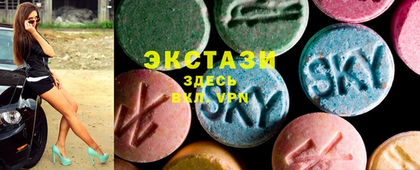 ешки Тавда