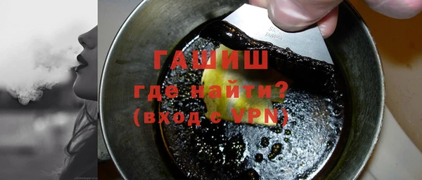 ешки Тавда
